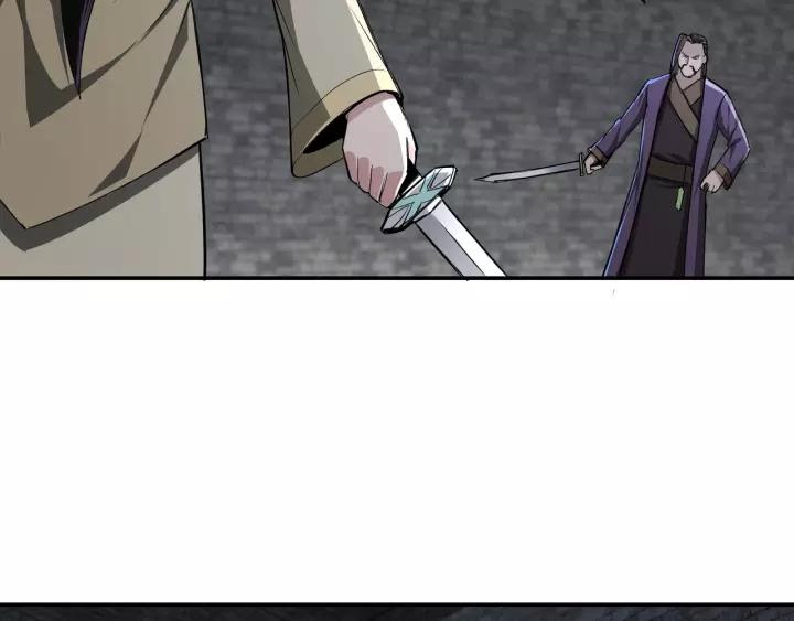 Greatest Boss System Chapter 48 Bahasa Indonesia